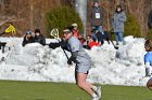 WLax vs RWU  Wheaton College Women’s Lacrosse vs Roger Williams University. - Photo By: KEITH NORDSTROM : Wheaton, LAX, Lacrosse